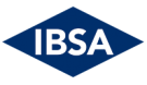 IBSA Institut Biochimique SA